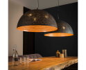 Hanglamp Punch | Ray