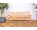 Tuinbank Sipora Teak 180cm