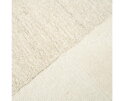 Contour 290x3cm - off white | BY-BOO