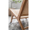 fauteuil Lazy Loom