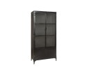 Renew Vitrinekast 90 cm