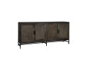 Carini Dressoir 200 cm