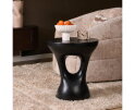 Salontafel Amelie |  43 cm