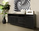Paterno Dressoir 200 cm