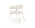 Yovi - beige | BY-BOO