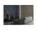 Chandler Kaarsenstandaard Metaal Antique Brass 39cm - BePureHome