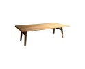 Aura Salontafel 140 cm