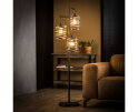 Vloerlamp Spindle 3 Lampen | Ray