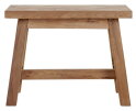 bank Herringbone small