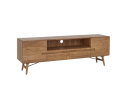 Aura TV-meubel 180 cm