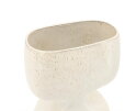 Dopio medium - beige | BY-BOO