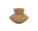 Avena medium - bruin | BY-BOO