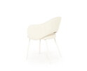Story - beige | BY-BOO