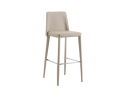Barkruk Floor Beige