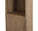 Bovenblad Kabinet kast Dallas Beige Marmer