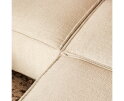 MySofa Floris | Divan Links + 2,5 zits | Beige