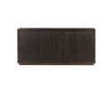 Mincio Dressoir 176 cm