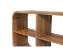 Cup & Co medium - bruin | BY-BOO