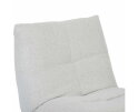Relaxfauteuil Lazy | Light Grey