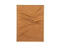 Veck 90x120cm - caramel | BY-BOO
