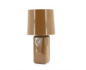 Table lamp Dixon - geel | BY-BOO