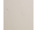 Basu Smalle Kast 40cm Grenen Dust Incl Concrete Decor [fsc] - WOOOD Exclusive