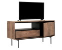 Metropole tv meubel small