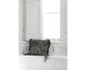 Cushion Zorro square - ORDER by 4 pcs,50x50 cm