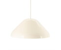 Pendant lamp Puro small - beige | BY-BOO