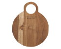 broodplank Flavours small