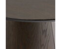 Tobago Oval 120cm