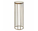 Renew Iron Bijzettafel 23 cm