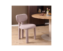 Fauteuil Lois Beige