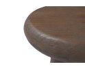 Maduro 45cm
