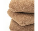 Pillowscape - bruin | BY-BOO
