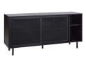 VEEP SIDEBOARD W160 CM