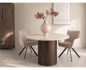 Brix Bottecino Round 120cm