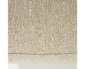 Fauteuil Francis - beige | Eleonora