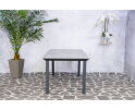 Tuintafel Florance keramiek 180x90 cm