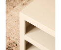 Salontafel Brussel Sand