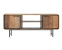 Evo tv meubel small