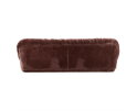 Montaigne - paars | BY-BOO