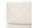 Fauteuil Lucia - beige | Eleonora