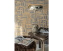Table lamp Chromeo - chrome | BY-BOO