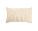 Clay 30x50cm - beige | BY-BOO