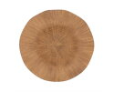 Savia large - bruin | BY-BOO
