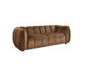MySofa Morris 3 zits Beige