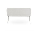 Bench Fika - beige | BY-BOO