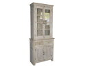 Oude India Kast 300396