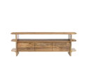TV kast Jade Naturel 150